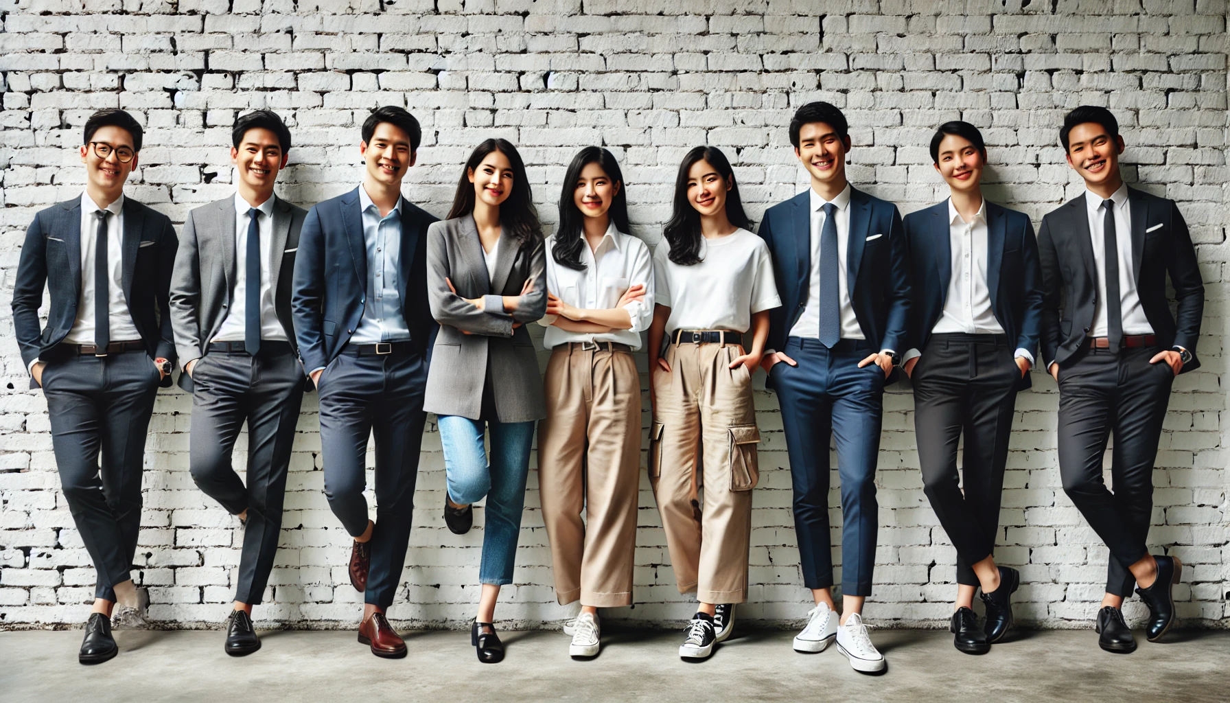 特定技能とは？〜1号・2号の在留資格を含めわかりやすく解説〜 シングルユニティ