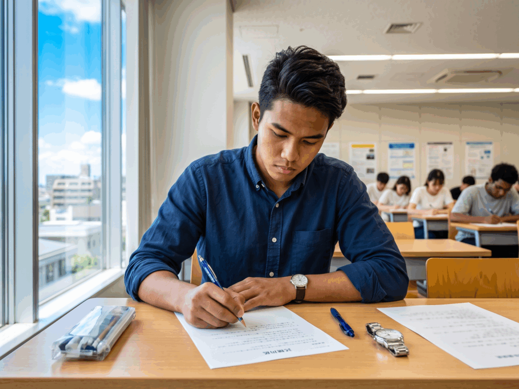 特定技能1号&2号の取得要件・方法