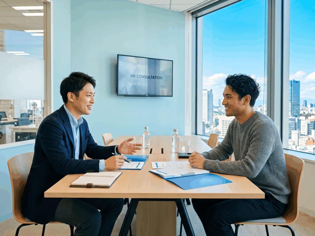 特定技能外国人の結婚で企業が知っておくべきこと~制度と対応の基本~