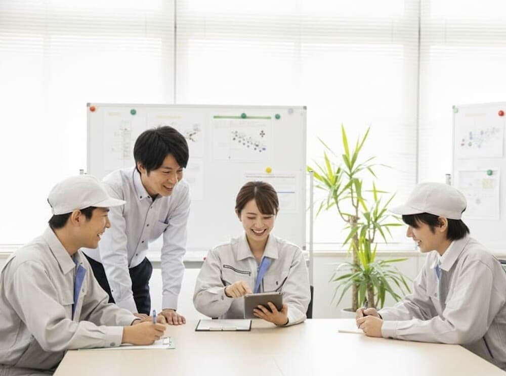 特に企業が取るべき対応策