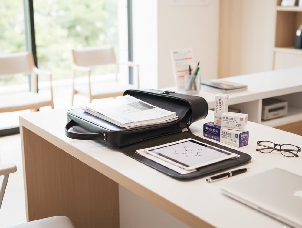 東和薬品で求められる人材は？