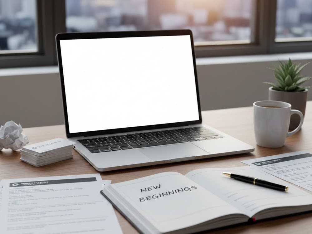 臨床心理士の求人・募集が多い分野と給与