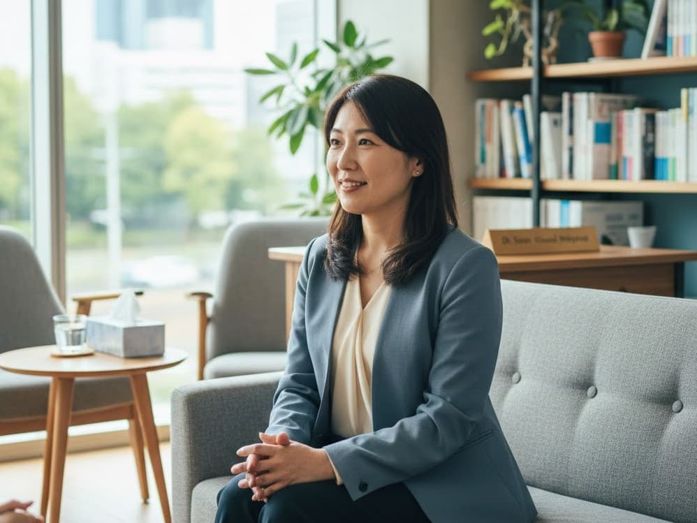 臨床心理士の経験が活かせるポイント