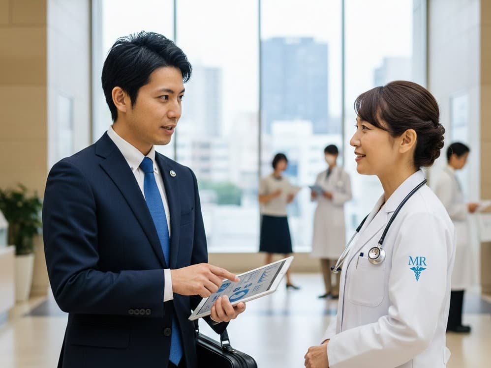 コントラクトMRとは？