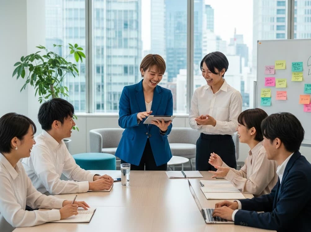 自分に合ったCSOを見極める3つの視点
