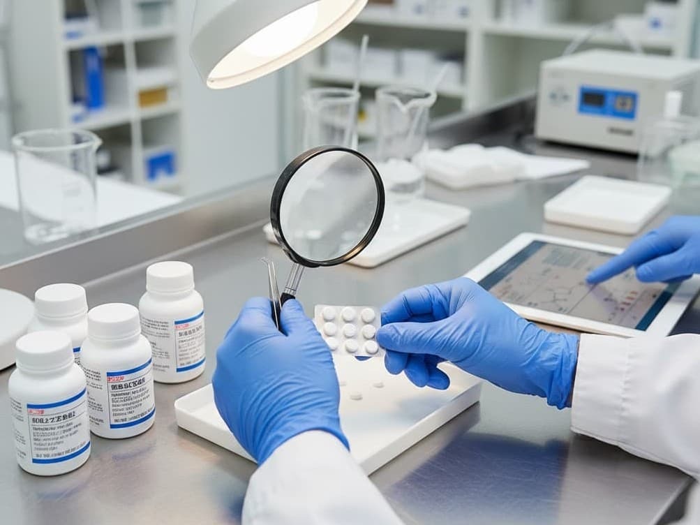 企業文化は？東和薬品の魅力を解説