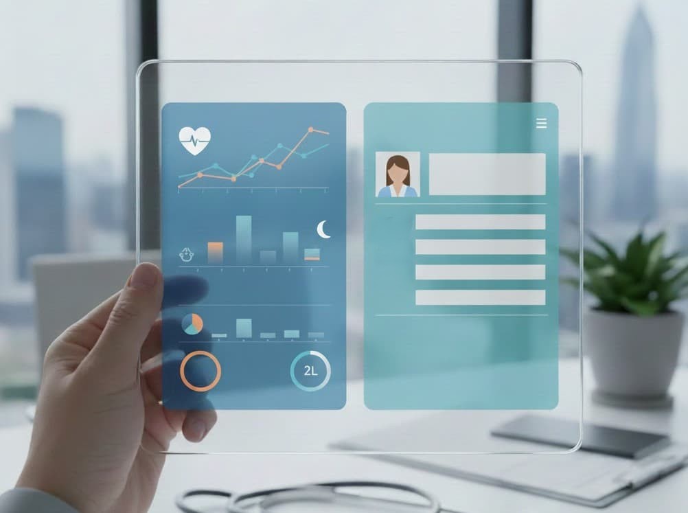 未経験から目指せる主な職種