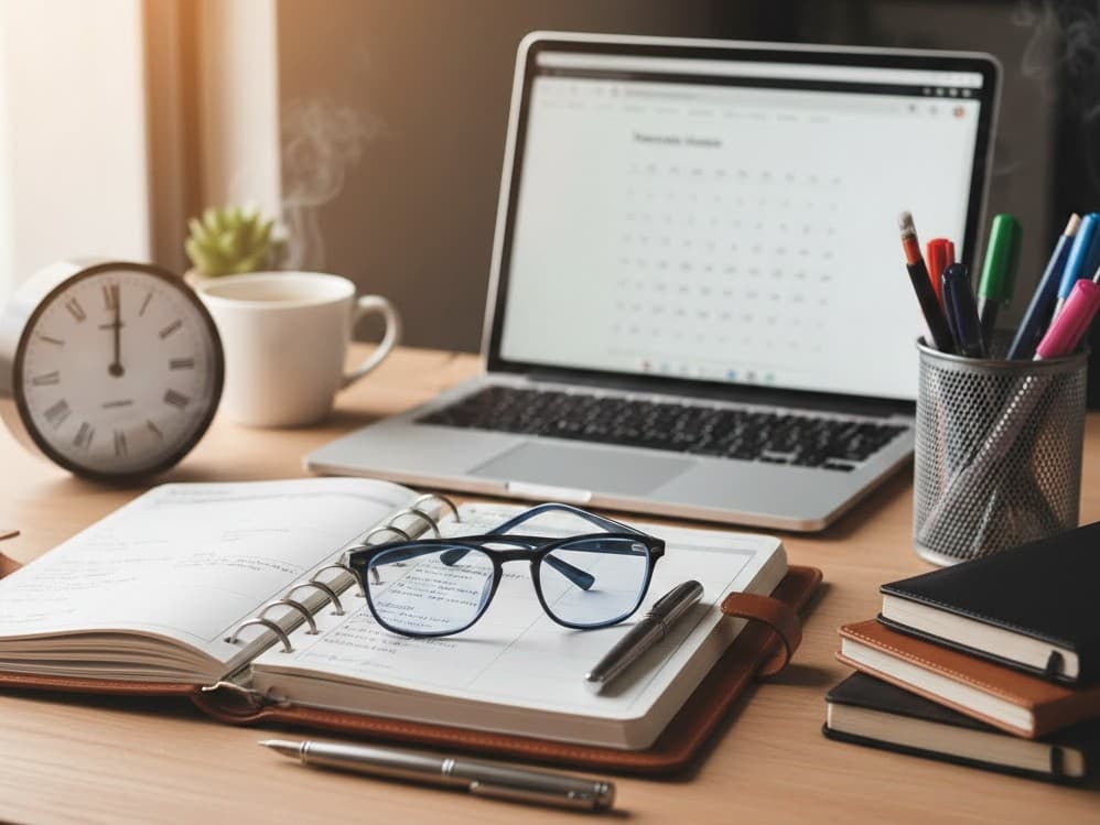 年収や働き方に違いはある？