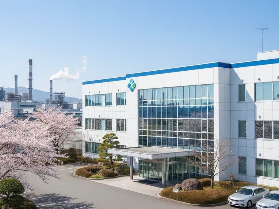 ジェネリックメーカーMRの営業