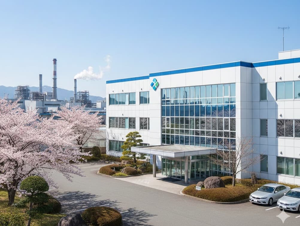 ジェネリックメーカーMRの営業