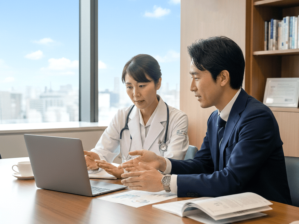 異業種からの挑戦を後押しするスキルと有利な資格