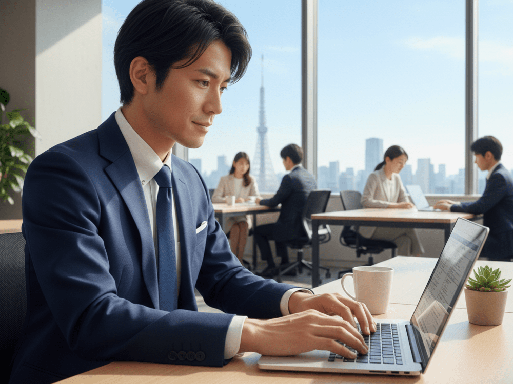 知っておきたいMSLの将来性