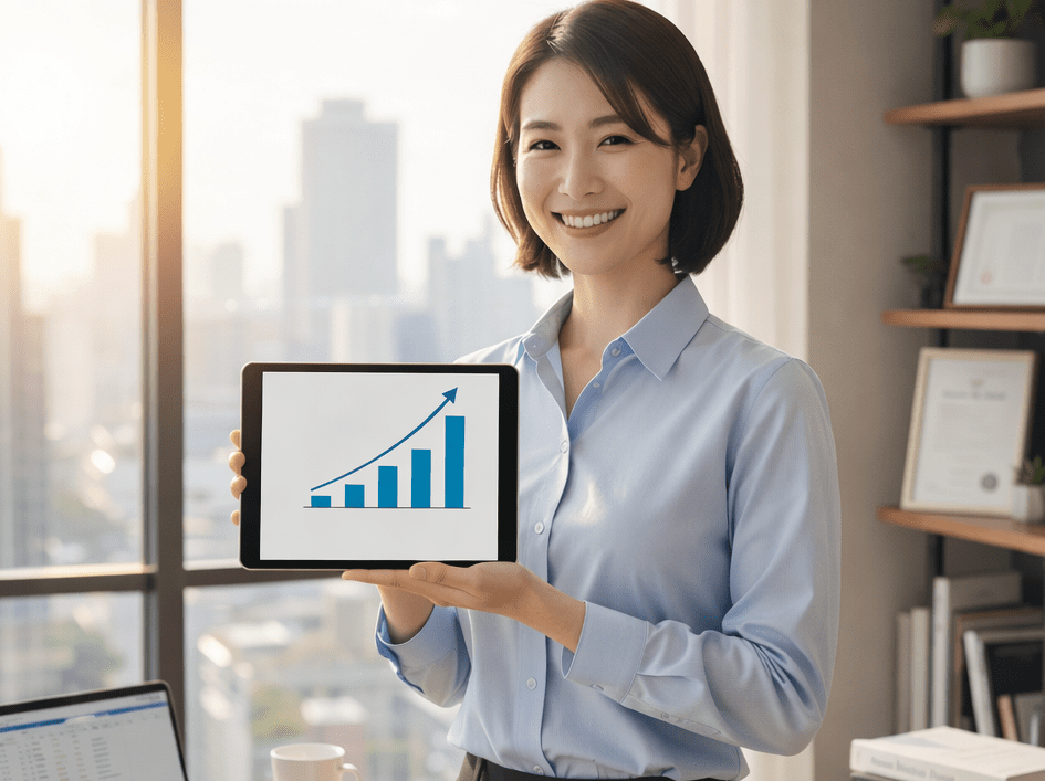 高年収を狙えるおすすめの転職先