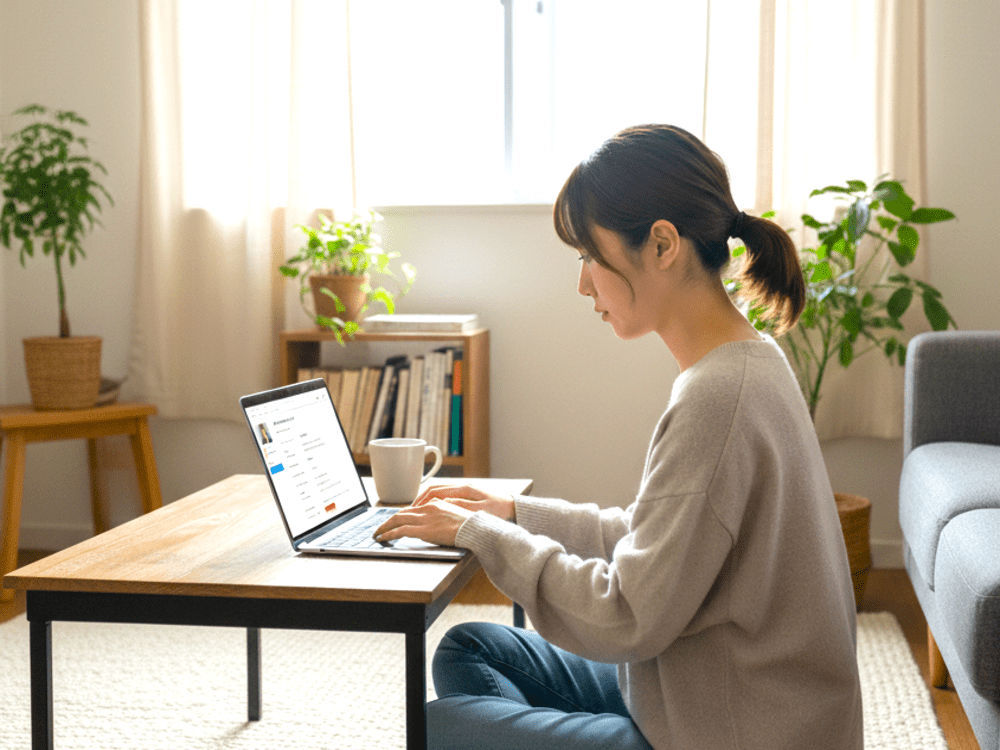 クリニカルエデュケーターになるには