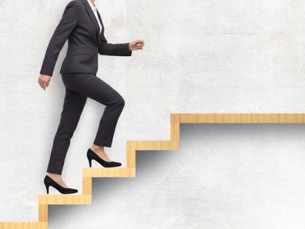 未経験から医療機器メーカーへ転職を成功させる3つのステップ