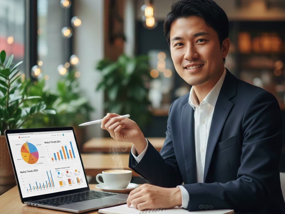 医療機器の求人選び