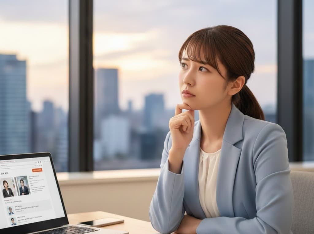 未経験からCRC(治験コーディネーター)への転職は難しい?