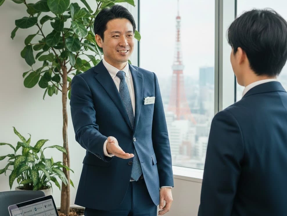 製薬業界に強い転職エージェントが必要不可欠な理由