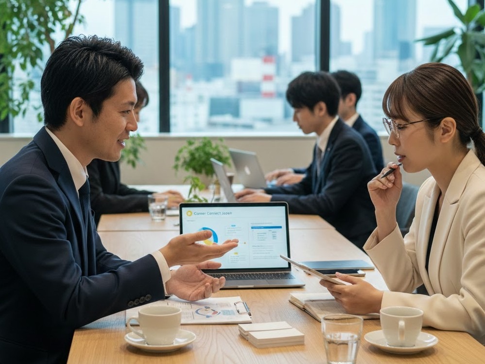 【利用者の本音】