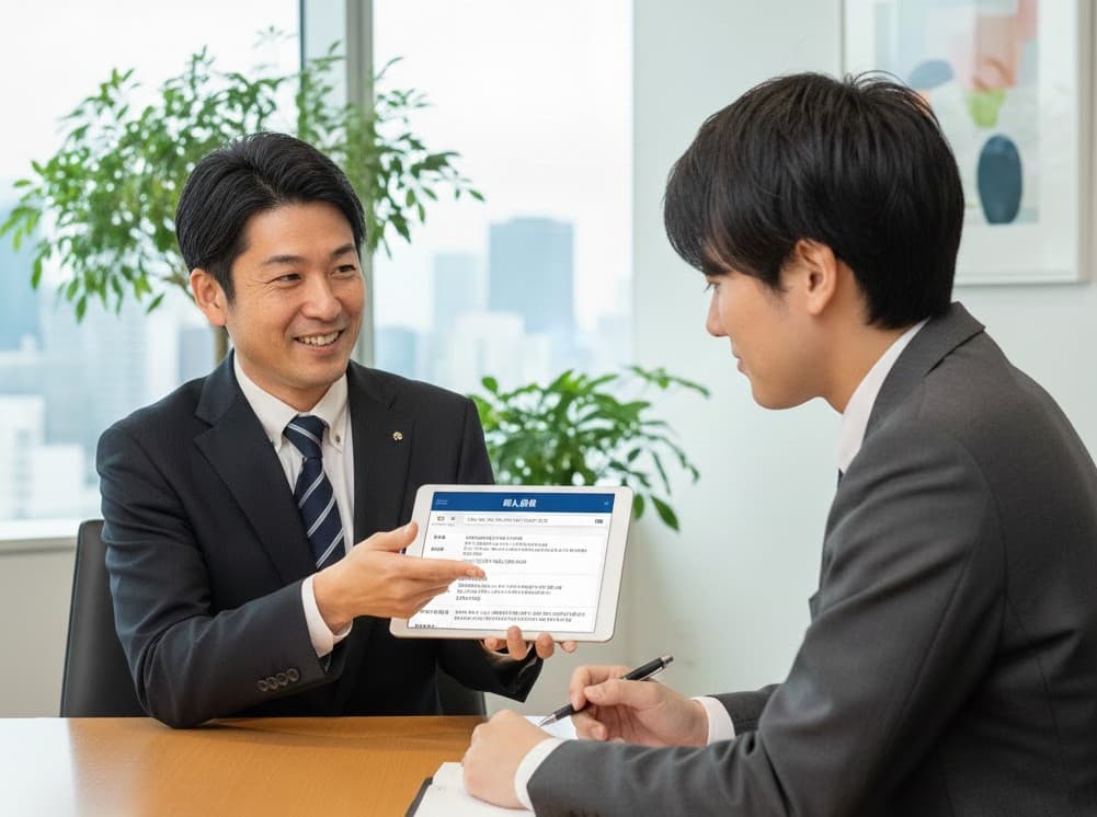 領域特化型エージェントを活用する最大のメリット