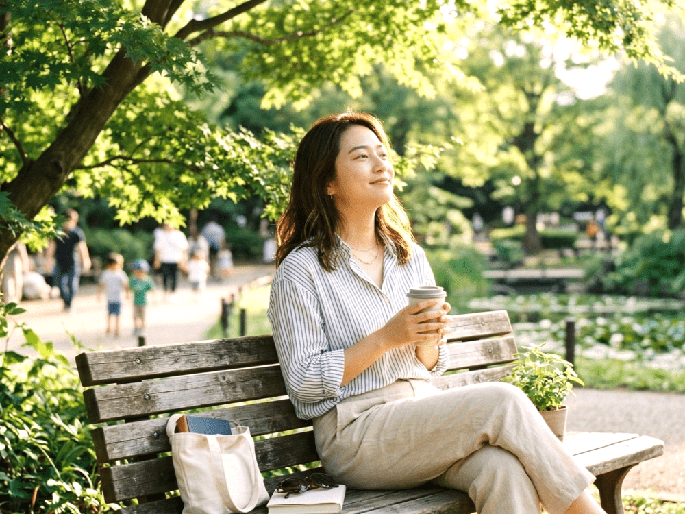 看護師が医療機器メーカーで働くメリットは？