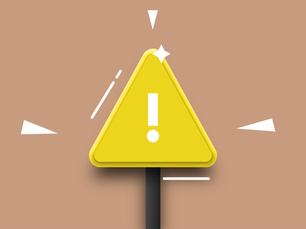 薬剤師がCRAに転職する前に知っておきたいデメリット