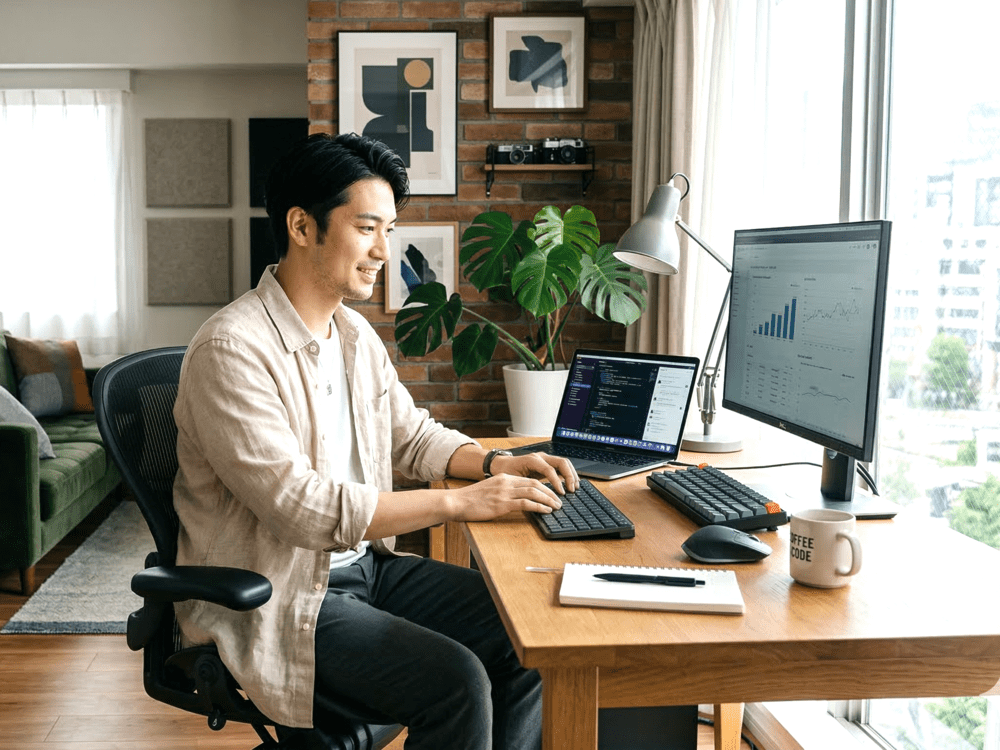 薬剤師がCRAへ転職するメリットとは？