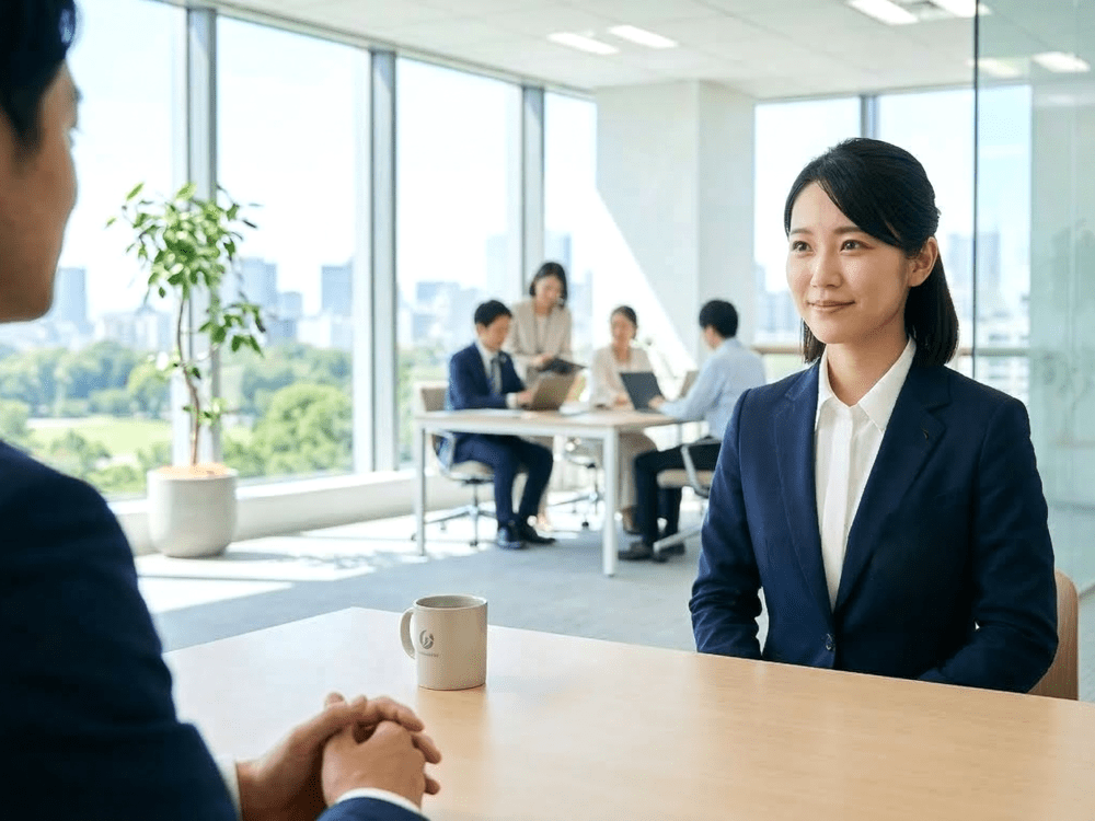 CRA転職を成功させるための実践的なコツ