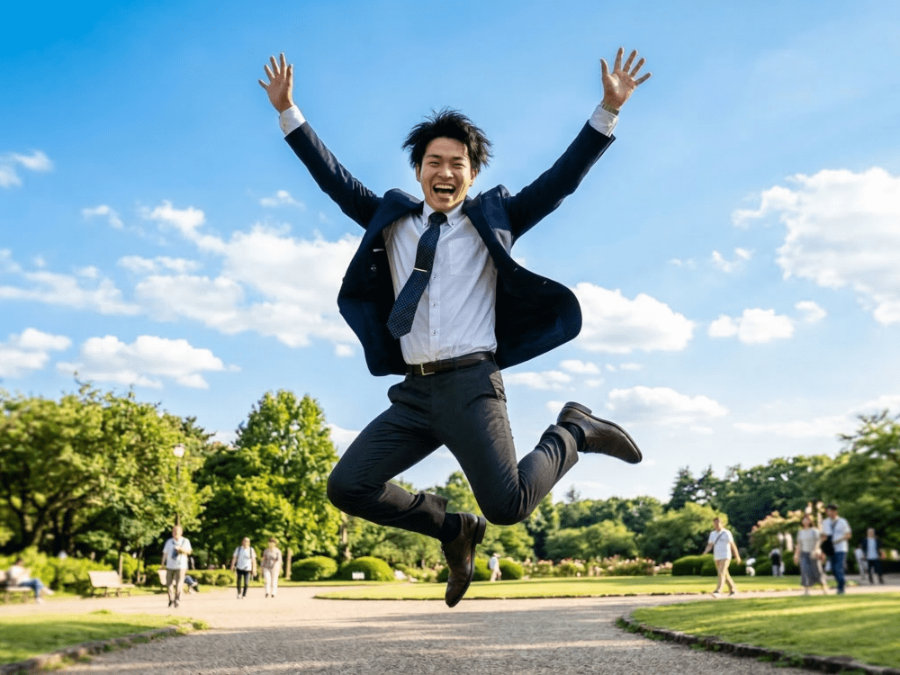 医療機器営業vsMRの年収と待遇面