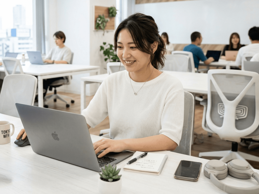 看護師の経験を最大化できる3つのキャリアパス