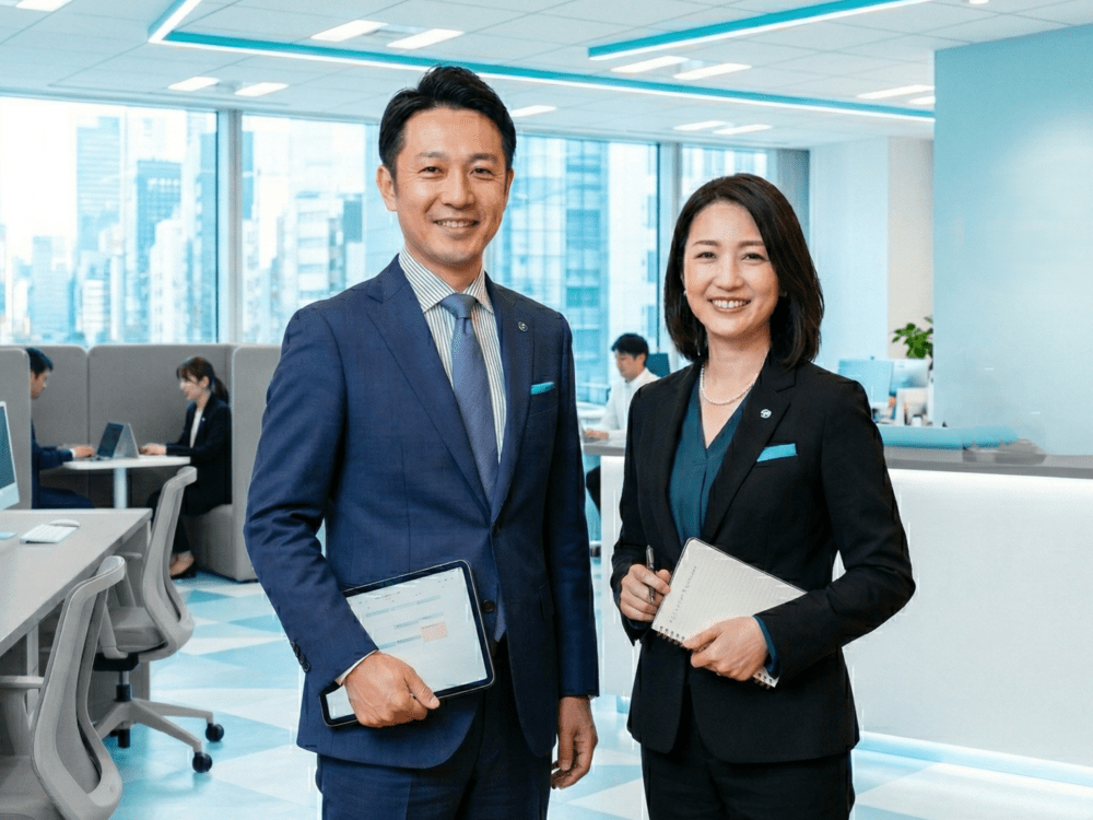 医療ITに強いおすすめ転職エージェント