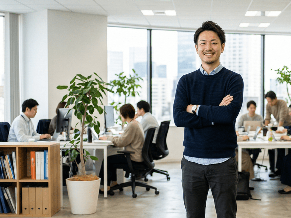 失敗しない医療特化型転職エージェントの選び方