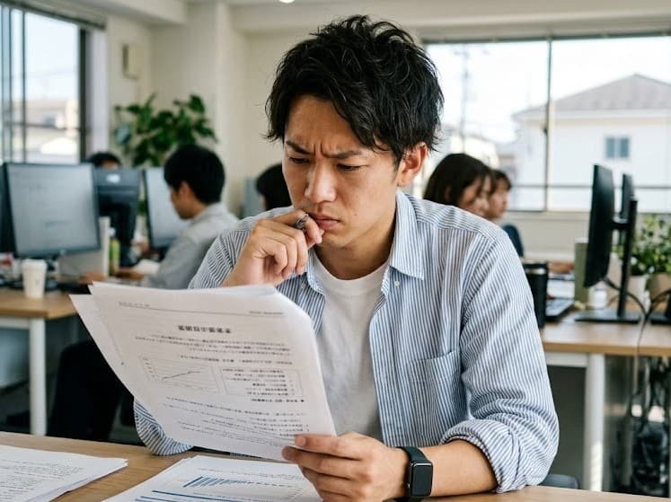 製薬業界の転職エージェント利用前に解消したい疑問