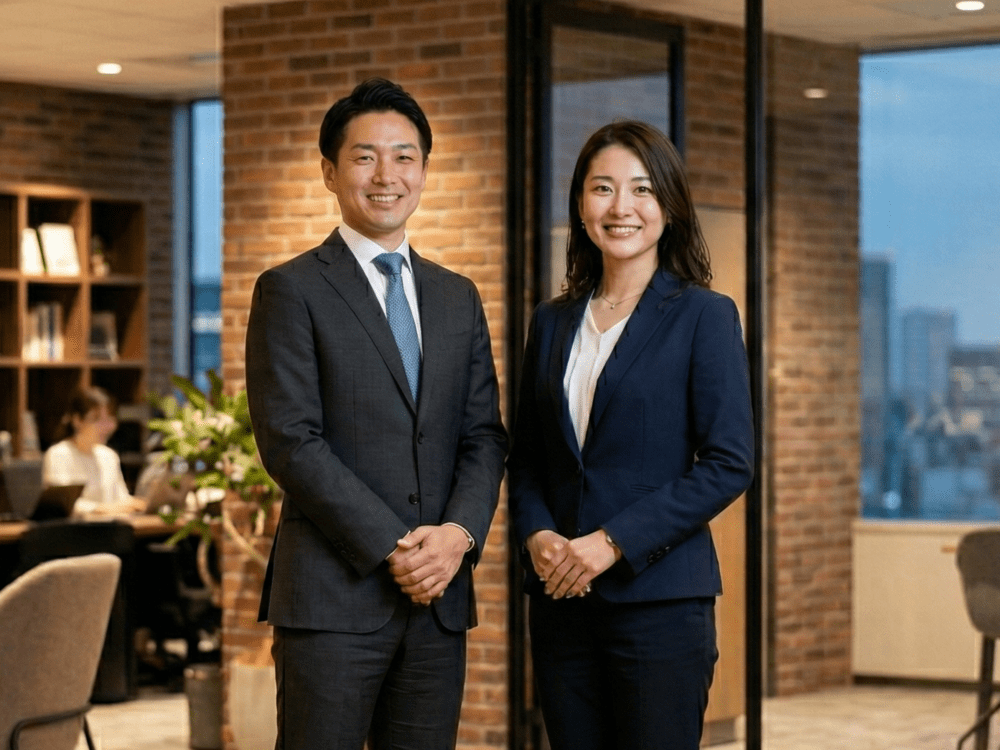 【厳選5社】企業に転職したい看護師におすすめの転職エージェント