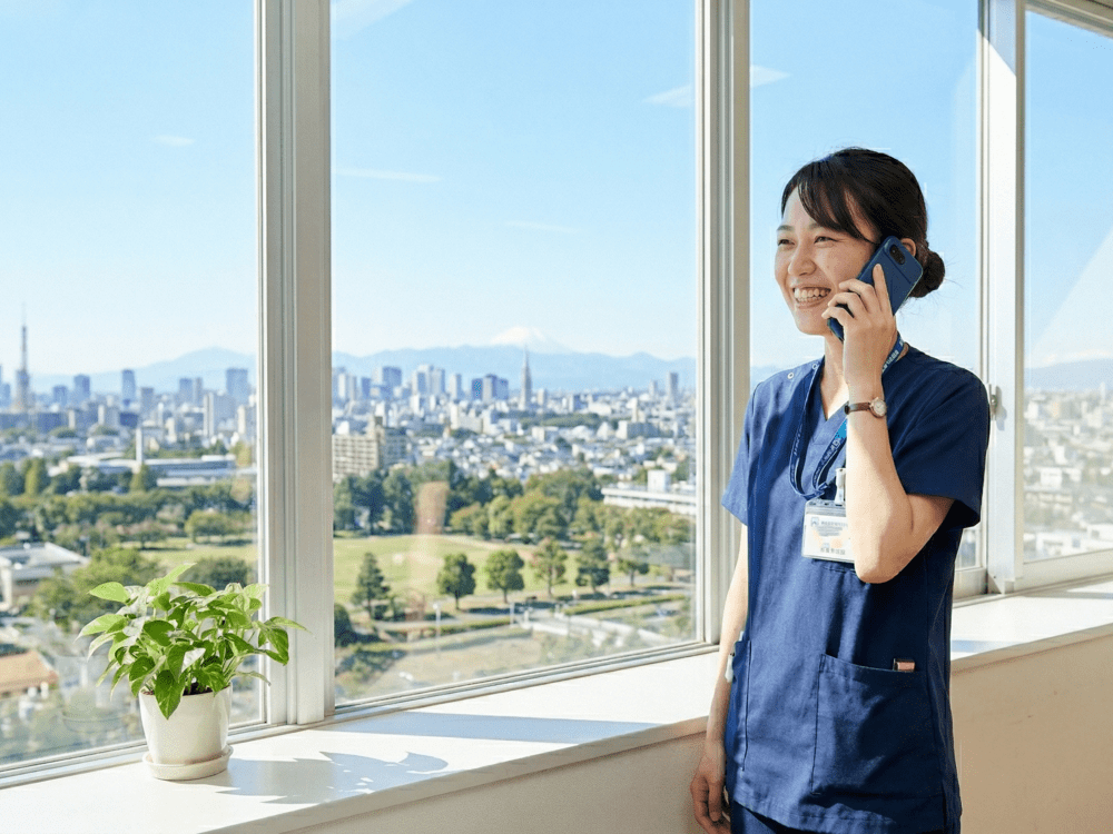 転職エージェントの賢い選び方