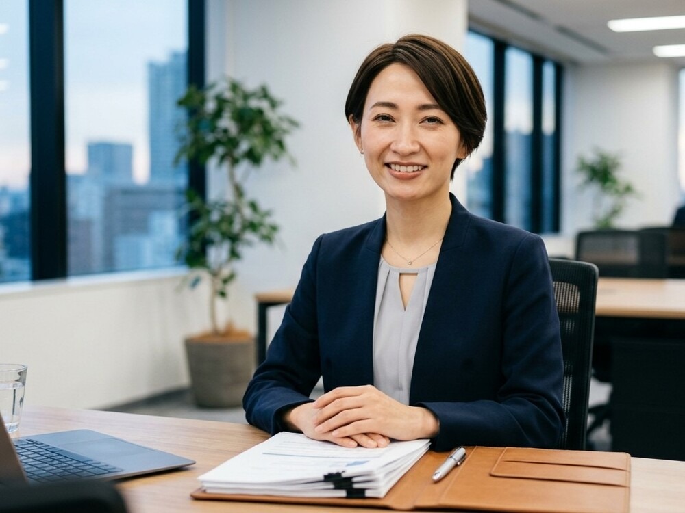 プロが厳選する営業職におすすめの転職エージェント