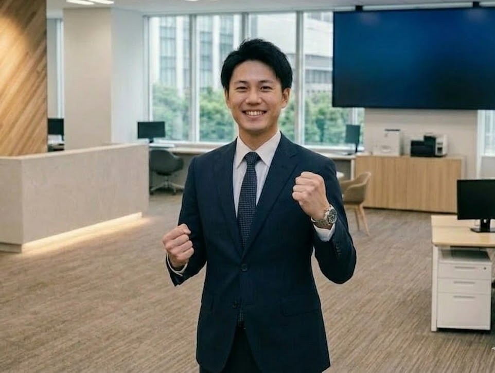 転職エージェントを最大限に活用して内定率を高める