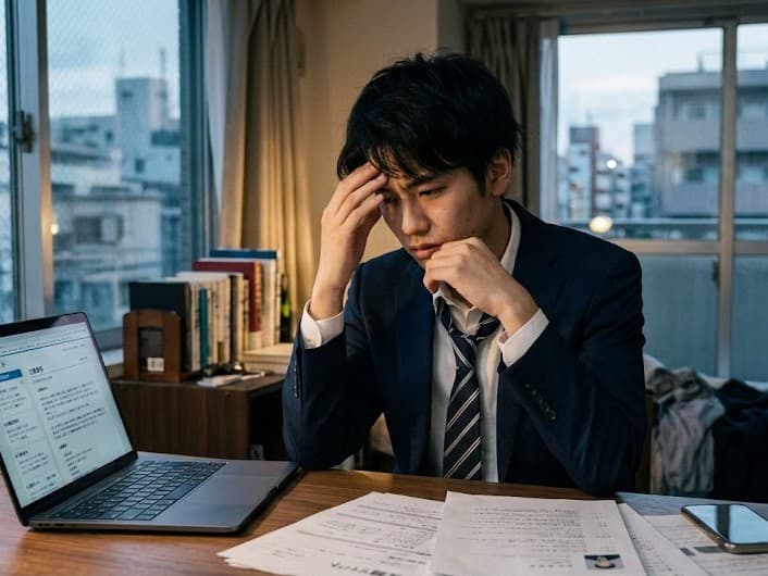 利用者から寄せられるリアルな不安と解決策