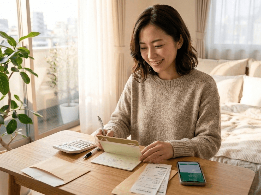 看護師を辞めた後悔を防ぐ注意点