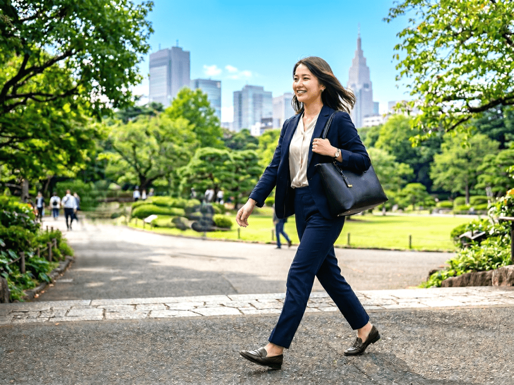 志望動機の説得力を高めて内定率をあげるブラッシュアップ術