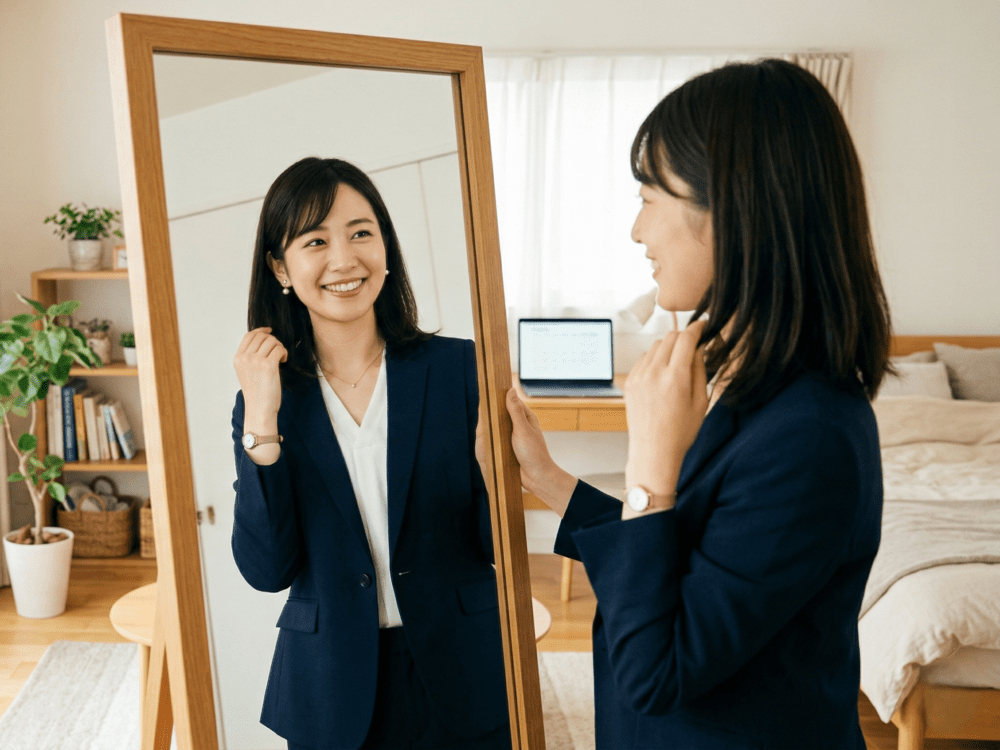 Webアップロード用データの作り方