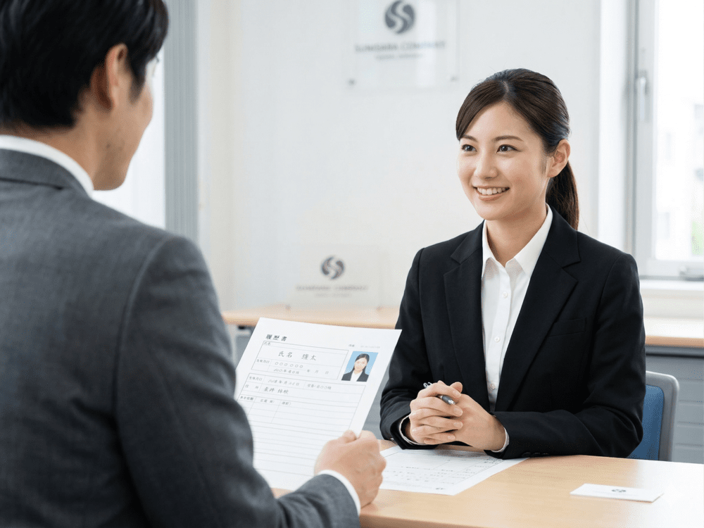 カバンや靴、小物選びの落とし穴