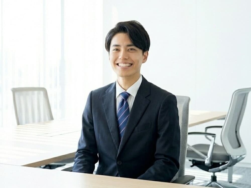 転職面接の自己紹介で成功するためのポイント