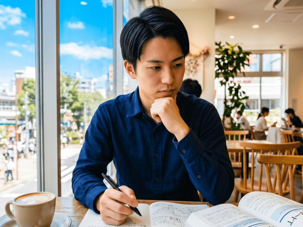 未経験からのキャリアチェンジで評価される理由