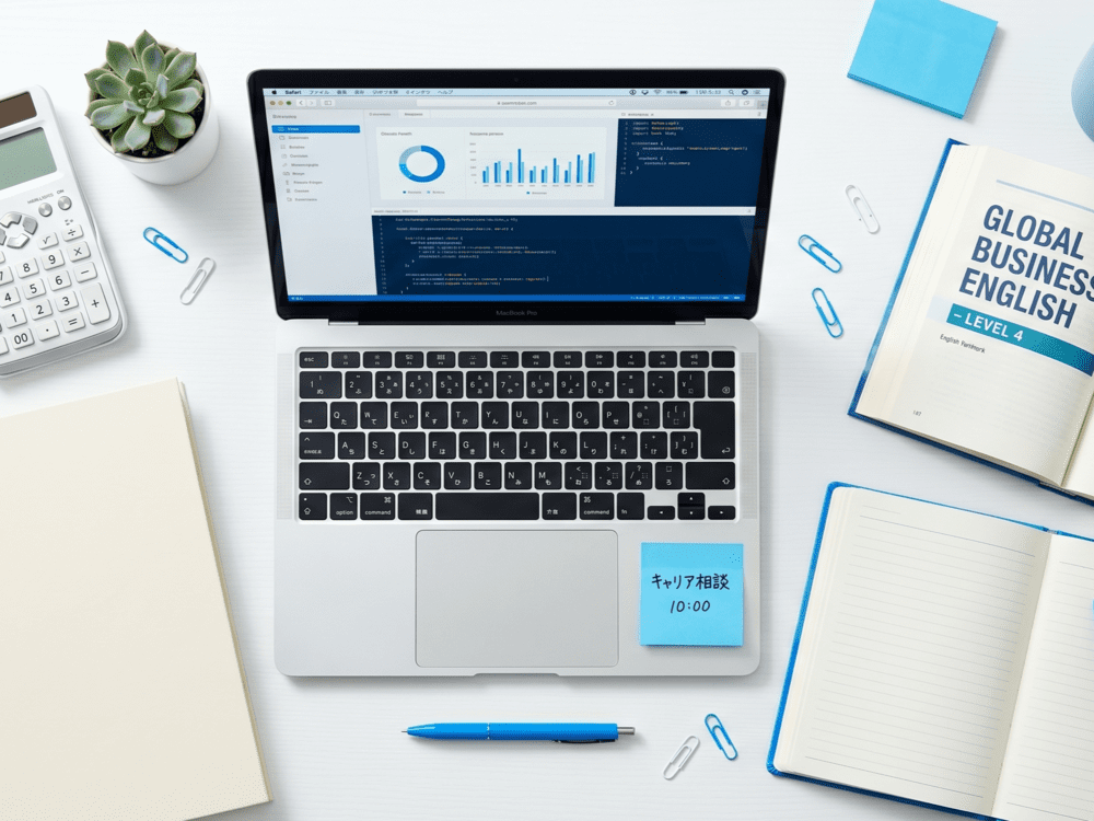 転職に有利な資格おすすめ一覧