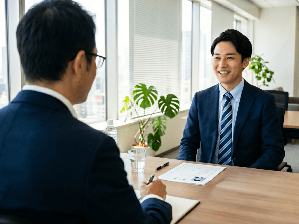 資格を最大限アピールする「見せ方」