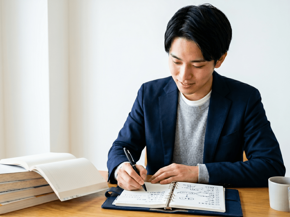 失敗しない資格選びのポイント