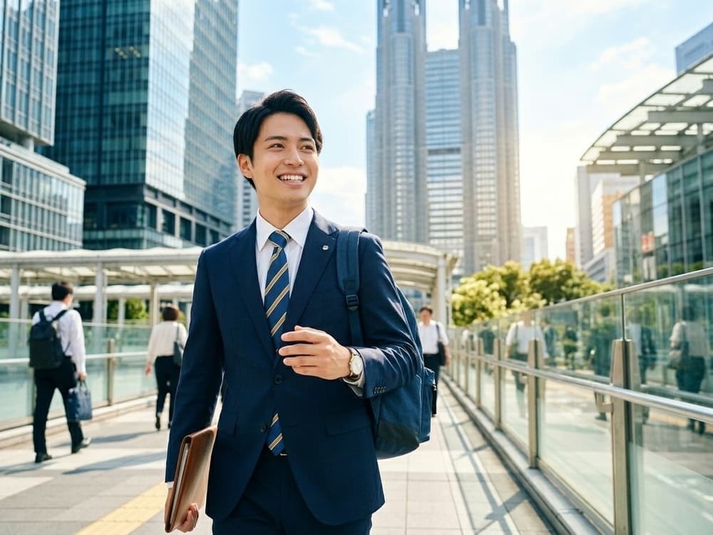 履歴書の正しい書き方