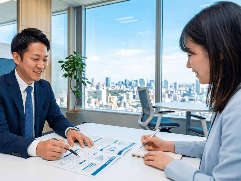 利用前に知っておくべき転職エージェントの仕組みと裏事情