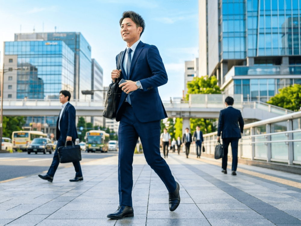 転職エージェントの賢い活用法